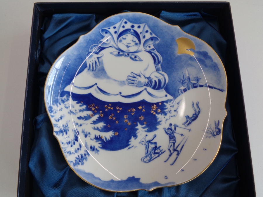 ザ・ゴールド 丸亀店買取実績