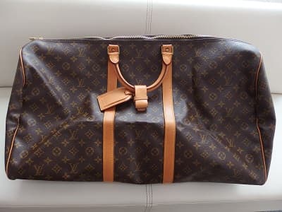 キーポール60　【丸亀店】 香川県丸亀市にあるザ・ゴールド 丸亀店の画像1