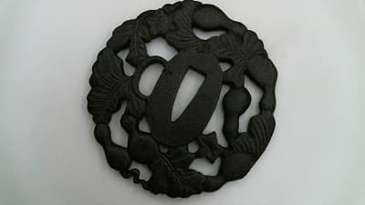 鍔【丸亀店】 香川県丸亀市にあるザ・ゴールド 丸亀店の画像1