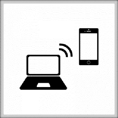 腕時計の保管方法【丸亀店】 香川県丸亀市にあるザ・ゴールド 丸亀店の画像2