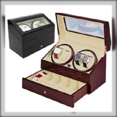 腕時計の保管方法【丸亀店】 香川県丸亀市にあるザ・ゴールド 丸亀店の画像4