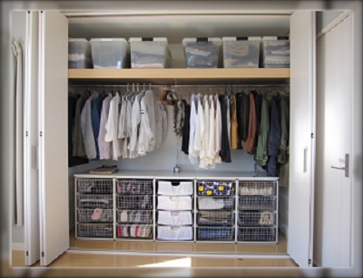 腕時計の保管方法【丸亀店】 香川県丸亀市にあるザ・ゴールド 丸亀店の画像3