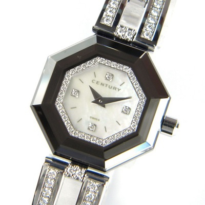 センチュリー　【丸亀店】 香川県丸亀市にあるザ・ゴールド 丸亀店の画像2