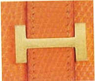 エルメス　ベアンについて【丸亀店】 香川県丸亀市にあるザ・ゴールド 丸亀店の画像5