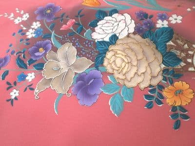 帯・着物【高松レインボー通り店】 香川県高松市にあるザ・ゴールド 高松レインボー通り店（※高松レインボーロード店に移転いたしました）の画像1