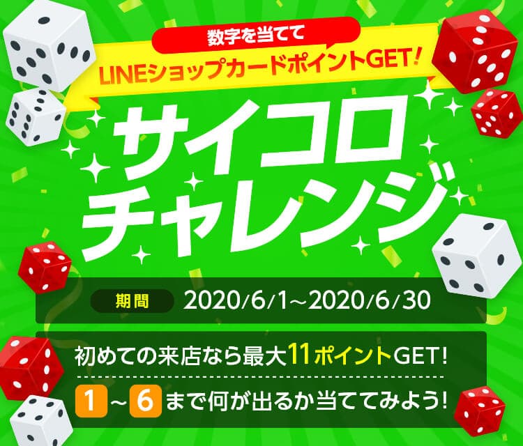 オメガ☆コンステレーション・クアドレラの買取実績【高松レインボー通り店/香川県/高松市】】 香川県高松市にあるザ・ゴールド 高松レインボー通り店（※高松レインボーロード店に移転いたしました）の画像2