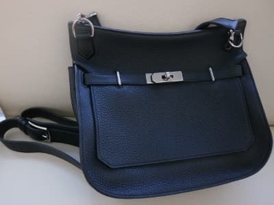 エルメス☆ジプシエール【高松レインボー通り店】 香川県高松市にあるザ・ゴールド 高松レインボー通り店（※高松レインボーロード店に移転いたしました）の画像1