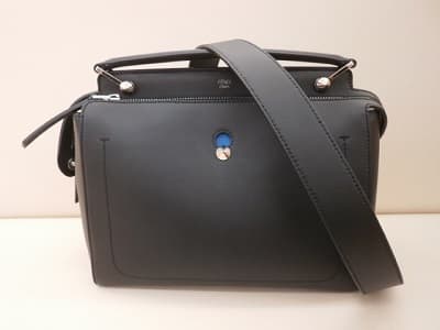 フェンディ　ドットコム【高松レインボー通り店】 香川県高松市にあるザ・ゴールド 高松レインボー通り店（※高松レインボーロード店に移転いたしました）の画像1