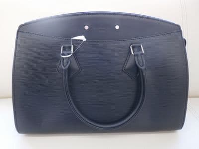 ルイヴィトン　スフロＭＭ【高松レインボー通り店】 香川県高松市にあるザ・ゴールド 高松レインボー通り店（※高松レインボーロード店に移転いたしました）の画像1