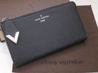 ポルトフォイユ･コメット　【高松レインボー通り店】 香川県高松市にあるザ・ゴールド 高松レインボー通り店（※高松レインボーロード店に移転いたしました）の画像1