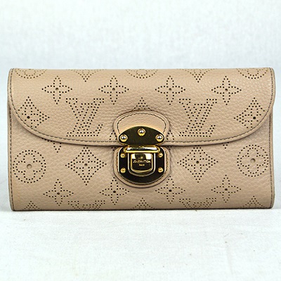 ルイ・ヴィトン/LOUIS VUITTON お財布の由来！！【高松レインボー通り店】 香川県高松市にあるザ・ゴールド 高松レインボー通り店（※高松レインボーロード店に移転いたしました）の画像2