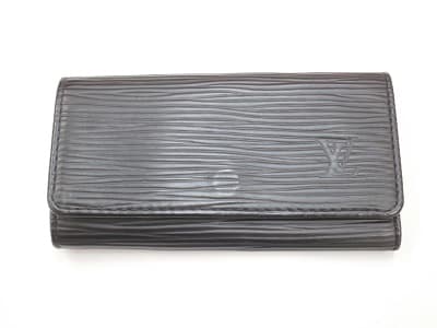 ルイヴィトン　ミュルティクレ4　【屋島店】 香川県高松市にあるザ・ゴールド 屋島店の画像1