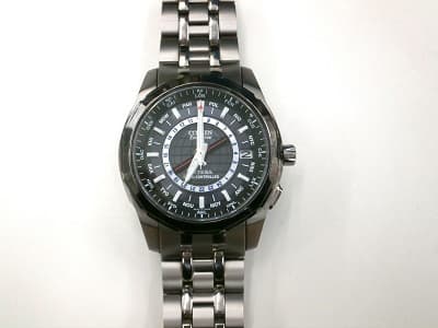 セイコーアテッサ【屋島店】 香川県高松市にあるザ・ゴールド 屋島店の画像1