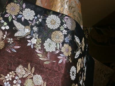 帯　【屋島店】 香川県高松市にあるザ・ゴールド 屋島店の画像1