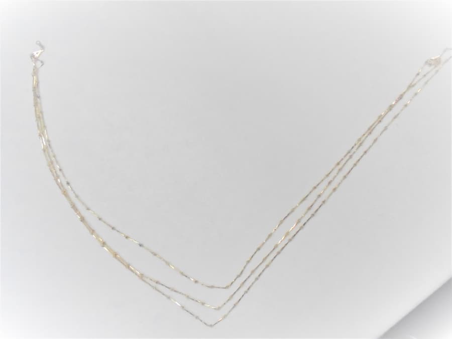 貴金属の買取実績【屋島店/香川県/高松市】 香川県高松市にあるザ・ゴールド 屋島店の画像1