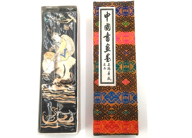 ザ・ゴールド 屋島店買取実績