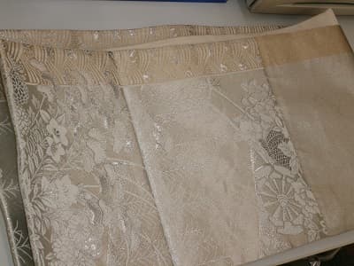 帯　【屋島店】 香川県高松市にあるザ・ゴールド 屋島店の画像1