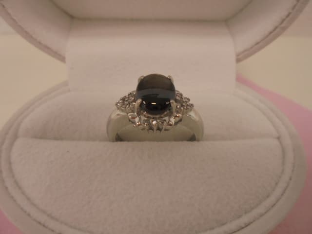 スターサファイア【屋島店】 香川県高松市にあるザ・ゴールド 屋島店の画像1