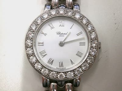 ショパールクラシック【屋島店】 香川県高松市にあるザ・ゴールド 屋島店の画像1