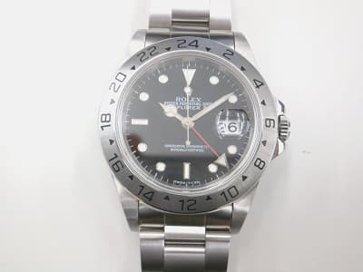 エクスプローラーⅡ【屋島店】 香川県高松市にあるザ・ゴールド 屋島店の画像1