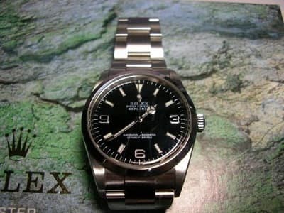 エクスプローラーⅠ【廿日市店】 広島県廿日市市にあるザ・ゴールド 廿日市店（※10/31に閉店いたしました）の画像1