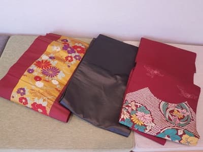 帯【廿日市店】 広島県廿日市市にあるザ・ゴールド 廿日市店（※10/31に閉店いたしました）の画像1