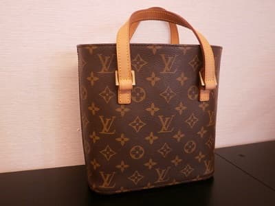 ルイヴィトン　ヴァヴァンＰＭ　【廿日市店】 広島県廿日市市にあるザ・ゴールド 廿日市店（※10/31に閉店いたしました）の画像1