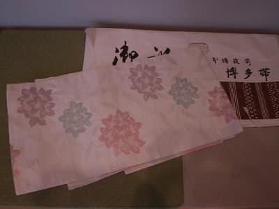 帯【廿日市店】 広島県廿日市市にあるザ・ゴールド 廿日市店（※10/31に閉店いたしました）の画像1