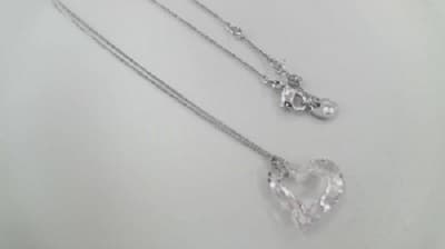 スワロフスキー【廿日市店】 広島県廿日市市にあるザ・ゴールド 廿日市店（※10/31に閉店いたしました）の画像1