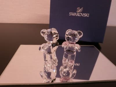 スワロフスキー【廿日市店】 広島県廿日市市にあるザ・ゴールド 廿日市店（※10/31に閉店いたしました）の画像1