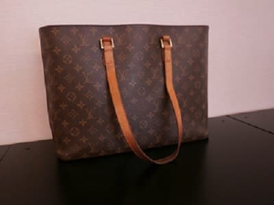 ルイヴィトン　ルコ【廿日市店】 広島県廿日市市にあるザ・ゴールド 廿日市店（※10/31に閉店いたしました）の画像1