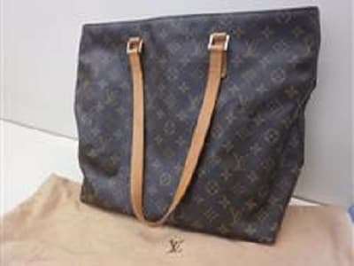 ヴィトン　カバ・メゾ【廿日市店】 広島県廿日市市にあるザ・ゴールド 廿日市店（※10/31に閉店いたしました）の画像1