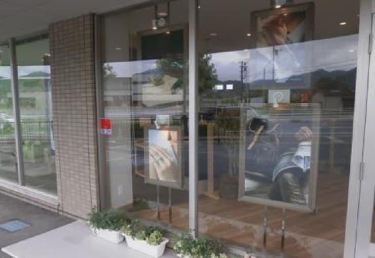 ザ・ゴールド 東広島店の写真3