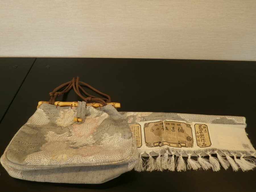 和小物【東広島店】 広島県東広島市にあるザ・ゴールド 東広島店の画像1