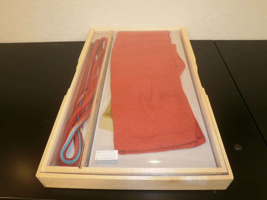 和装小物【東広島店】 広島県東広島市にあるザ・ゴールド 東広島店の画像1