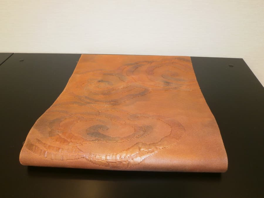 帯【東広島店】 広島県東広島市にあるザ・ゴールド 東広島店の画像1