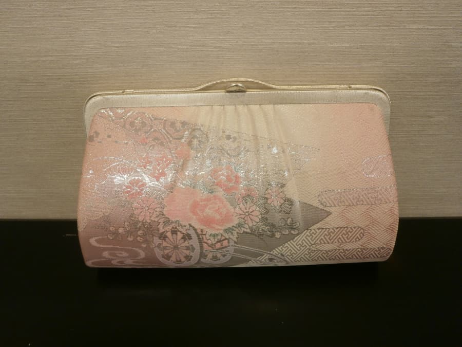 和装小物【東広島店】 広島県東広島市にあるザ・ゴールド 東広島店の画像1