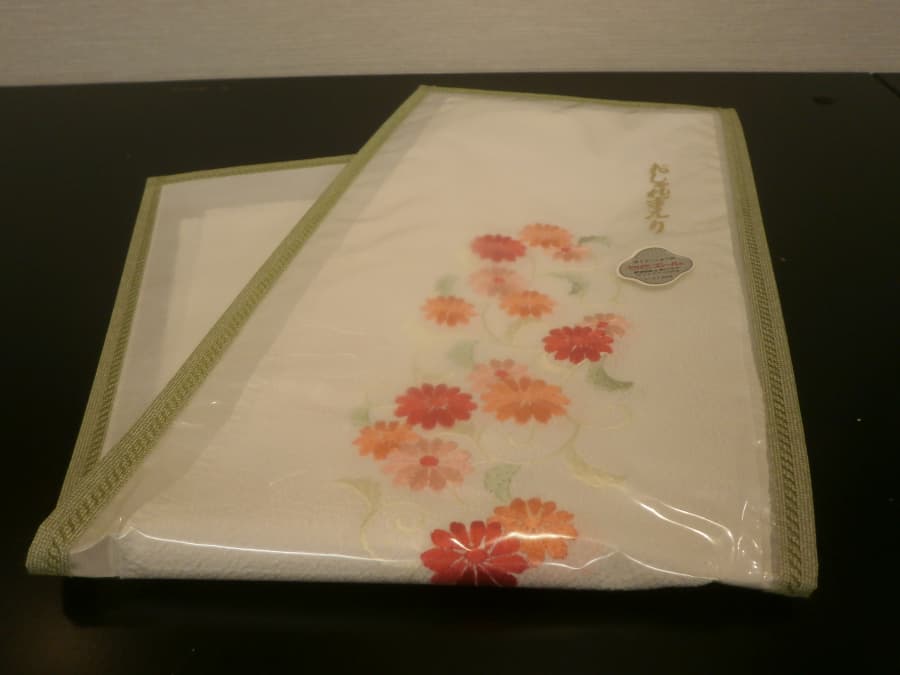 和装小物【東広島店】 広島県東広島市にあるザ・ゴールド 東広島店の画像1