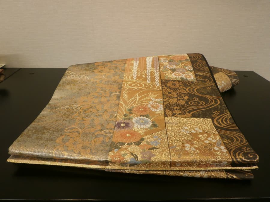 帯【東広島店】 広島県東広島市にあるザ・ゴールド 東広島店の画像1