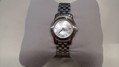 グッチ時計【東広島店】 広島県東広島市にあるザ・ゴールド 東広島店の画像1