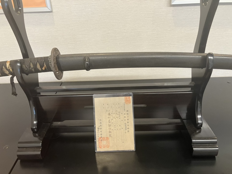 ザ・ゴールド 東広島店買取実績