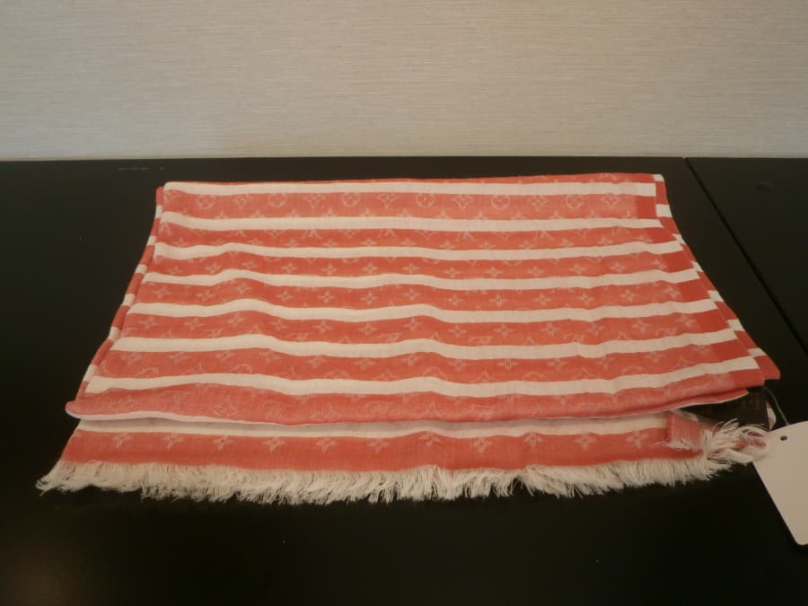 ルイヴィトン　【東広島店】 広島県東広島市にあるザ・ゴールド 東広島店の画像1