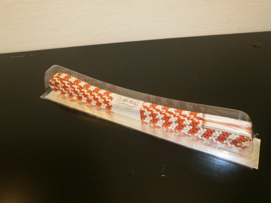 和装小物【東広島店】 広島県東広島市にあるザ・ゴールド 東広島店の画像1