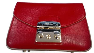 フルラ　【東広島店】 広島県東広島市にあるザ・ゴールド 東広島店の画像1