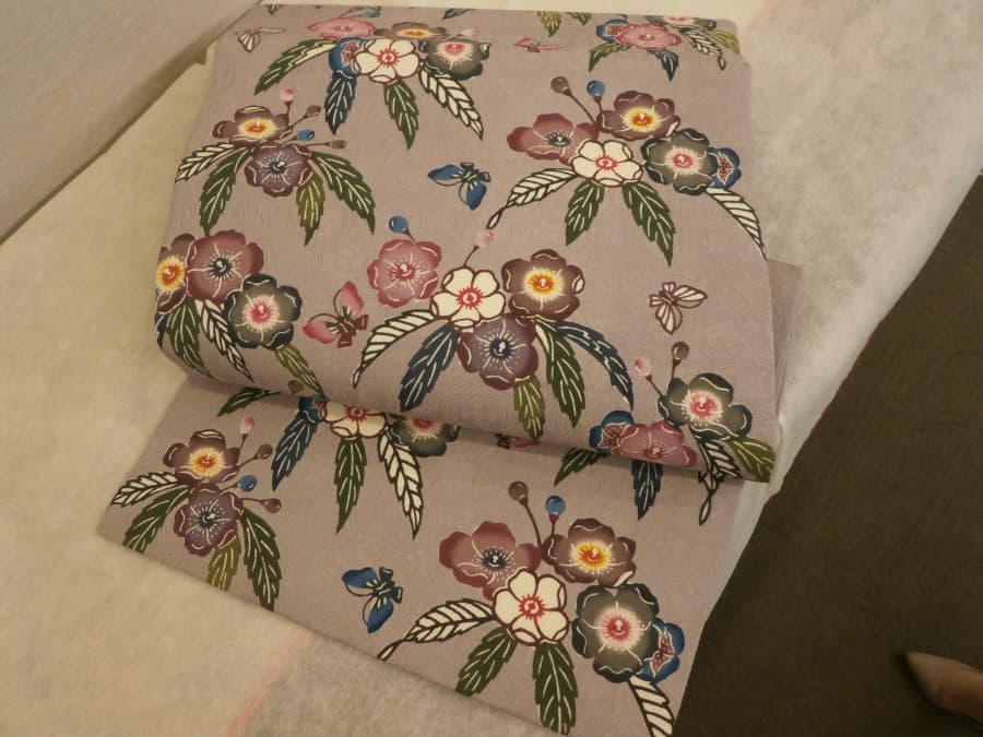 帯【東広島店】 広島県東広島市にあるザ・ゴールド 東広島店の画像1