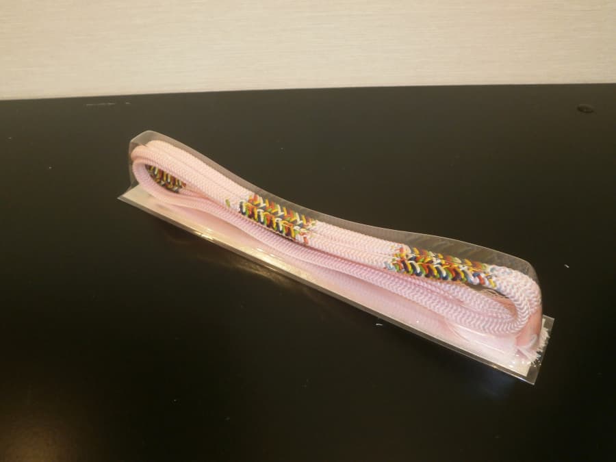 和装小物【東広島店】 広島県東広島市にあるザ・ゴールド 東広島店の画像1