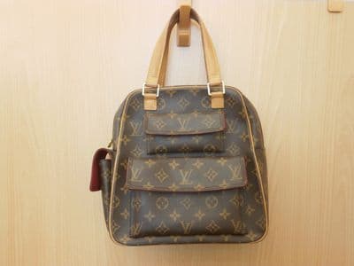 ルイヴィトン　エクサントリシテ【東広島店】 広島県東広島市にあるザ・ゴールド 東広島店の画像1