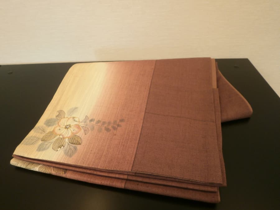 帯【東広島店】 広島県東広島市にあるザ・ゴールド 東広島店の画像1