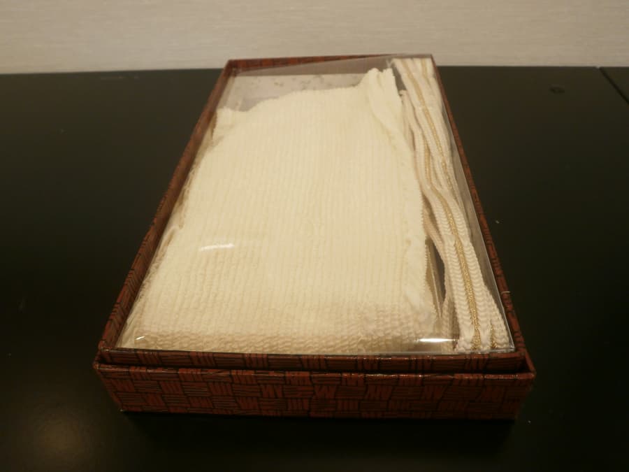 和装小物【東広島店】 広島県東広島市にあるザ・ゴールド 東広島店の画像1