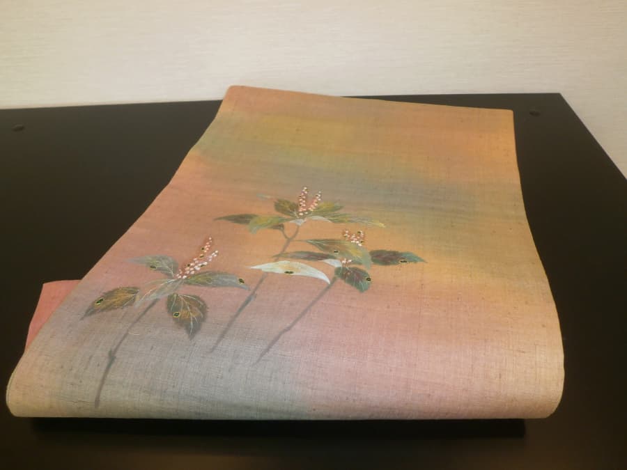 帯【東広島店】 広島県東広島市にあるザ・ゴールド 東広島店の画像1